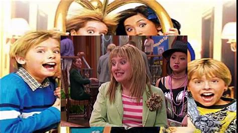 zack und cody|dailymotion zack und cody.